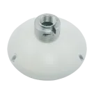 Acti - PMAX-0114 - Mount Kit for Dome Cameras (for A8x, except A88)