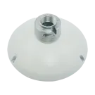ACTi - PMAX-0110 - Mount Kit (for I91, I92, KCM-8111)