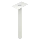 Acti - PMAX-0122 - Straight Tube (for A71, A74, A77, A88, A9x)