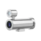 ACTI - PMAX-0233