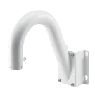 ACTI - PMAX-0302