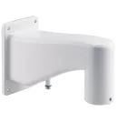 ACTI - PMAX-0305-K1