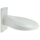 ACTI - PMAX-0313