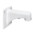 Acti - PMAX-0322 - Wall mount (for Z950, Z952)
