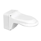 ACTI - PMAX-0323