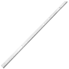 ACTi - PMAX-0335 - Tilt Wedge (Silver) for PMAX-0331