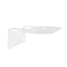 Acti - PMAX-0341 - Wall Mount (for Q960, Q961, Q962) White