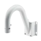 ACTI - PMAX-0343