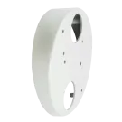 ACTI - PMAX-0355