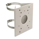 ACTi - PMAX-0505 - Pole Mount, Supports 2" to 3" Poles