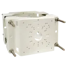 ACTI - PMAX-0508