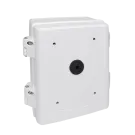 ACTI - PMAX-0711