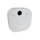 ACTi - PMAX-0715 - Junction Box (for A88, A92, A94, A96)
