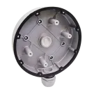 Acti - PMAX-0722 - Junction Box (for A811, A813, A818)