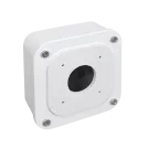ACTi - PMAX-0724 - Junction Box (for Z33, Z34)