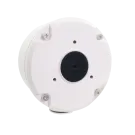 ACTI - PMAX-0729