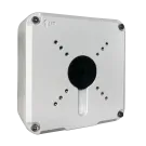 ACTI - PMAX-0731
