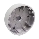 ACTI - PMAX-0733
