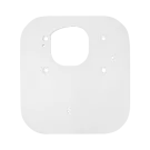 ACTI - PMAX-0813