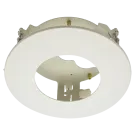 ACTI - PMAX-1015