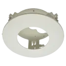 ACTI - PMAX-1019