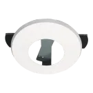 ACTI - PMAX-1033