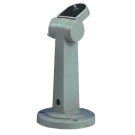 ACTi - PMAX-1100 - Bracket for Indoor Box Cameras
