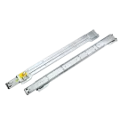 ACTI - PMAX-1201 - 26" Rackmount Rails for for GNR-320, GNR-410, INR-406, INR-407, INR-410, INR-460
