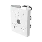 SPECO - PMT1 - Pole Mount- See Website for Compatible Models