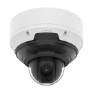 Hanwha - PNM-C19183RVTP - Wisenet P Series Network Vandal Outdoor Multi-Directional Camera, 2.4mm  Fixed Lens