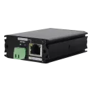 SPECO - POESPL - 802.3at/af PoE Splitter