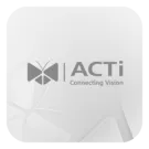ACTi - POSC-0001 - POS Data Capture Server