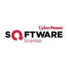 Cyber Power - PPBMGTL4 - PowerPanel Business Level 4 License - 500 Nodes