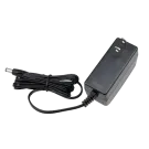 ACTi - PPBX-0023 - Power Adapter 12V /2A(US) with DC PLUG for A416, A418