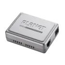 PPOE-0000