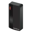 SECO-LARM - PR-2121-PQ - Mini Wiegand Proximity Reader