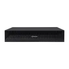 Hanwha - PRN-1600B2 - 16 Channel AI Network Video Record