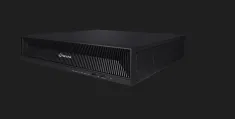 Hanwha - PRN-3200B2-48TB - 32 CH NVR (48TB Raw) up to 8K (32MP) Resolution (Intel based Model), Features AI Search (Best Shot, Attribute), object detection and classification, License plate detection and search for AI Based Cameras plus Adding AI Sea
