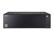 Samsung - PRN-4011-48TB - 64CH 4K 400Mbps H.265 NVR