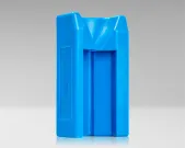 Jonard Tools - PSI-15 - Quick Sleever® Protection Sleeve Insertion Tool