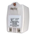 SPECO - PSW4 - 24VAC 50VA Power Supply