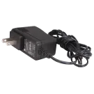 SPECO - PSW5 - 1000mA (1 Amp) 12VDC Power Supply