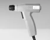 Jonard - PTX-1 - Electric Wrap/Unwrap Tool, 115V