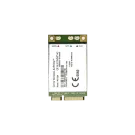 ACTI - PWLM-0100 - 4G LTE Wireless Module for MNR-310