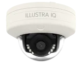 ExacqVision - IPS08-C10-OIA4 - Illustra Pro Gen4 8MP Compact Dome, Indoor/outdoor, TDN w/IR, Mic