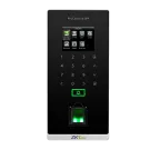 ZKteco USA - ProCapture-WP-Mifare - Water-Proof Fingerprint Access Control Terminal