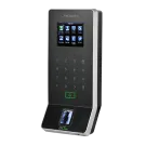 ZKteco USA - ProCapture-X-Mifare - POE Fingerprint Access Control Terminal