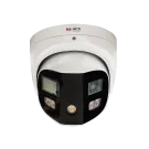 ACTI - Q550