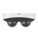 ACTI - Q711