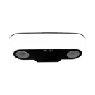 Acti - Q961 - 0.6MP Metadata Camera with Built-in People Counting